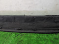 дождевик Renault Fluence 1 поколение 2011, 1.6 л., бензин, АКПП, серебристый, седан, передний привод, 668100012R - фото №13