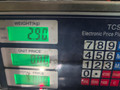 дождевик Renault Fluence 1 поколение 2011, 1.6 л., бензин, АКПП, серебристый, седан, передний привод, 668100012R - фото №15