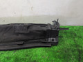 дождевик Renault Fluence 1 поколение 2011, 1.6 л., бензин, АКПП, серебристый, седан, передний привод, 668100012R - фото №14