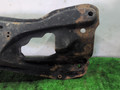 балка подвески передняя (подрамник) Honda Accord 5 поколение 1995, 2.0 л., дизель, МКПП, серебристый, седан, передний привод - фото №4