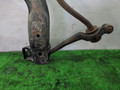балка подвески передняя (подрамник) Audi 100 4A/C4 1993, 2.4 л., дизель, МКПП, седан, передний привод - фото №16