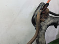 балка подвески передняя (подрамник) Audi 100 4A/C4 1993, 2.4 л., дизель, МКПП, седан, передний привод - фото №19