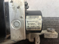 блок ABS Renault Fluence 1 поколение 2011, 1.6 л., бензин, АКПП, серебристый, седан, передний привод, 10.0970-14453, 28.5700-6341.3 - фото №7