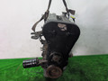 двигатель Ford Mondeo 2 поколение 1996, 2.0 л., бензин, МКПП, красный, универсал, передний привод, RKB - фото №6