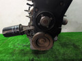 двигатель Ford Mondeo 2 поколение 1996, 2.0 л., бензин, МКПП, красный, универсал, передний привод, RKB - фото №9