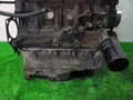 двигатель Ford Mondeo 2 поколение 1996, 2.0 л., бензин, МКПП, красный, универсал, передний привод, RKB - фото №12