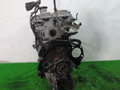 двигатель Ford Mondeo 2 поколение 1996, 2.0 л., бензин, МКПП, красный, универсал, передний привод, RKB - фото №13