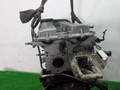 двигатель Ford Mondeo 2 поколение 1996, 2.0 л., бензин, МКПП, красный, универсал, передний привод, RKB - фото №14