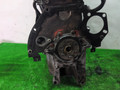 двигатель Ford Mondeo 2 поколение 1996, 2.0 л., бензин, МКПП, красный, универсал, передний привод, RKB - фото №15