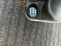 заслонка дроссельная Renault Fluence 1 поколение 2011, 1.6 л., бензин, АКПП, серебристый, седан, передний привод, 408.238827002, 8200190230 - фото №9