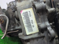 КПП автоматическая (АКПП) Ford Mondeo 2 поколение 1996, 2.0 л., бензин, МКПП, красный, универсал, передний привод, F5RPBA - фото №11
