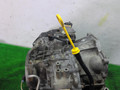 КПП автоматическая (АКПП) Ford Mondeo 2 поколение 1996, 2.0 л., бензин, МКПП, красный, универсал, передний привод, F5RPBA - фото №12