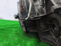 КПП автоматическая (АКПП) Ford Mondeo 2 поколение 1996, 2.0 л., бензин, МКПП, красный, универсал, передний привод, F5RPBA - фото №13