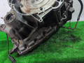 КПП автоматическая (АКПП) Ford Mondeo 2 поколение 1996, 2.0 л., бензин, МКПП, красный, универсал, передний привод, F5RPBA - фото №15