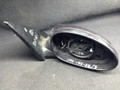 зеркало наружное правое BMW 3 серия E90/E91/E92/E93 2006, 2.0 л., N47 D20 A, дизель, АКПП, купе