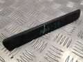 молдинг крыла BMW 3 серия E46 1999, 2.0 л., M52 B20 (206S4), АКПП, седан, 8208446