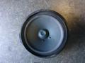 динамик двери Mercedes-Benz E-Класс W211/S211 2004, 3.2 л., OM 648.961, дизель, АКПП, универсал, A2118207202