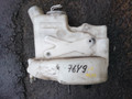 бачок омывателя Mercedes-Benz M-Класс W164 2006, 3.5 л., M 272.967, бензин, АКПП, внедорожник 5 дв., правый руль, A1648600360, A1648690020
