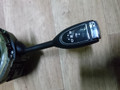 кулиса Mercedes-Benz M-Класс W164 2006, 3.5 л., M 272.967, бензин, АКПП, внедорожник 5 дв., правый руль, A1645403645