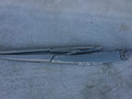 щеткодержатель (поводок стеклоочистителя, дворник) Mercedes-Benz M-Класс W164 2006, 3.5 л., M 272.967, бензин, АКПП, внедорожник 5 дв., правый руль, A1648200744
