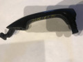 ручка наружная задняя левая Mercedes-Benz M-Класс W164 2006, 3.5 л., M 272.967, бензин, АКПП, внедорожник 5 дв., правый руль, A1647600570