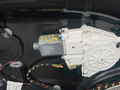 стеклоподъемник задний левый Mercedes-Benz M-Класс W164 2006, 3.5 л., M 272.967, бензин, АКПП, внедорожник 5 дв., правый руль