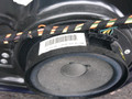 динамик двери Mercedes-Benz M-Класс W164 2006, 3.5 л., M 272.967, бензин, АКПП, внедорожник 5 дв., правый руль, A1548203002
