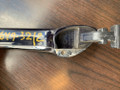 ручка наружная задняя правая Mercedes-Benz M-Класс W164 2006, 3.5 л., M 272.967, бензин, АКПП, внедорожник 5 дв., правый руль, 1647600670