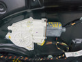 стеклоподъемник задний правый Mercedes-Benz M-Класс W164 2006, 3.5 л., M 272.967, бензин, АКПП, внедорожник 5 дв., правый руль, A2518200208