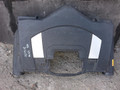 корпус воздушного фильтра Mercedes-Benz M-Класс W164 2006, 3.5 л., M 272.967, бензин, АКПП, внедорожник 5 дв., правый руль, A2730900401
