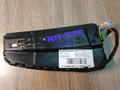подушка безопасности сиденья Mercedes-Benz M-Класс W164 2006, 3.5 л., M 272.967, бензин, АКПП, внедорожник 5 дв., правый руль, A1648601805, 30350078E