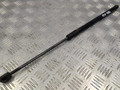 амортизатор крышки багажника (3-5 двери) BMW 3 серия E90/E91/E92/E93 2007, 2.0 л., N47 D20 A, дизель, АКПП, универсал
