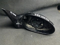 зеркало наружное правое BMW 3 серия E90/E91/E92/E93 2007, 3.0 л., N53 B30 A, бензин, АКПП, купе