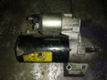 стартер BMW 5 серия E60/E61 2007, 2.0 л., N47 D20 A, дизель, АКПП, седан, 7802508