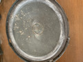 динамик двери Mercedes-Benz E-Класс W212/S212/C207/A207 2012, 2.1 л., OM 651.924, дизель, АКПП, темно-серый, седан, A2048206202