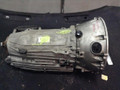 КПП автоматическая (АКПП) Mercedes-Benz C-Класс W205/S205/C205 2015, 2.0 л., M 274.920, бензин, АКПП, седан, правый руль, A2052707201, 722995