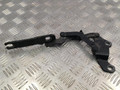 петля капота правая BMW 3 серия E90/E91/E92/E93 [рестайлинг] 2008, 4.0 л., S65 B40 A, бензин, АКПП, темно-синий, кабриолет, 7115264