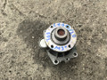 помпа BMW 3 серия E90/E91/E92/E93 [рестайлинг] 2009, 4.0 л., S65 B40 A, бензин, АКПП, купе