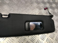 козырек солнцезащитный BMW 3 серия E90/E91/E92/E93 [рестайлинг] 2008, 4.0 л., S65 B40 A, бензин, АКПП, темно-синий, кабриолет