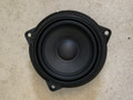 динамик двери BMW 3 серия E90/E91/E92/E93 2007, 3.0 л., N53 B30 A, бензин, АКПП, черный, купе, 65136945411