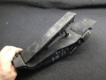 педаль BMW 3 серия E90/E91/E92/E93 [рестайлинг] 2008, 2.0 л., N47 D20 C, дизель, АКПП, универсал, 6786286