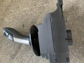 кулиса BMW 5 серия E60/E61 2006, 3.0 л., M57 D30 (306D3), дизель, АКПП, универсал, 9189639