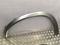 накладка колесной арки BMW X5 E70 2009, 3.0 л., M57 D30 (306D3), дизель, АКПП, внедорожник 5 дв., 8036653
