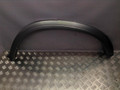 накладка колесной арки BMW X5 E70 2009, 3.0 л., M57 D30 (306D3), дизель, АКПП, внедорожник 5 дв., 8036651