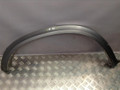 накладка колесной арки BMW X5 E70 2009, 3.0 л., M57 D30 (306D3), дизель, АКПП, внедорожник 5 дв., 8036652