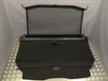 шторка багажника BMW 5 серия F07/F10/F11 [рестайлинг] 2013, 3.0 л., N57 D30 C, дизель, АКПП, универсал, 9200585