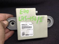 антенна BMW X5 E70 2007, 3.0 л., M57 D30 (306D5), дизель, АКПП, внедорожник 5 дв., 6935024