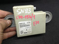 антенна BMW X5 E70 2009, 3.0 л., M57 D30 (306D5), дизель, АКПП, внедорожник 5 дв., 6935024