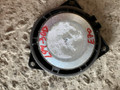 динамик двери BMW X5 E70 2009, 3.0 л., M57 D30 (306D5), дизель, АКПП, серый, внедорожник 5 дв.
