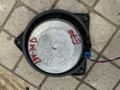 динамик двери BMW X5 E70 2009, 3.0 л., M57 D30 (306D5), дизель, АКПП, серый, внедорожник 5 дв.